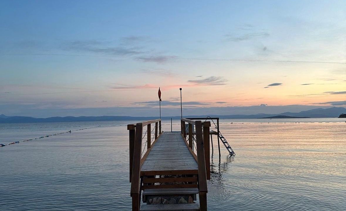 Photo of Others in Ayvalik