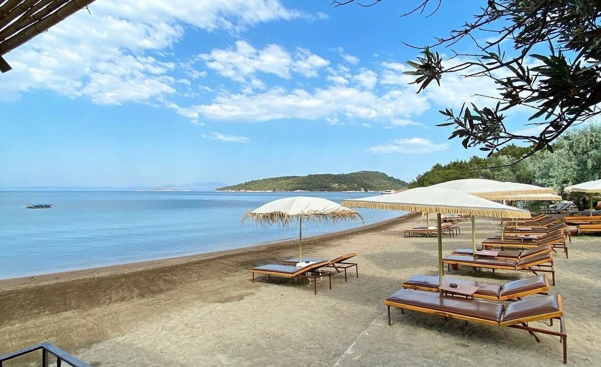 Photo of Others in Ayvalik