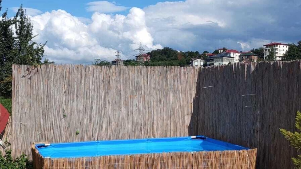 Photo of Outdoor in Ayder