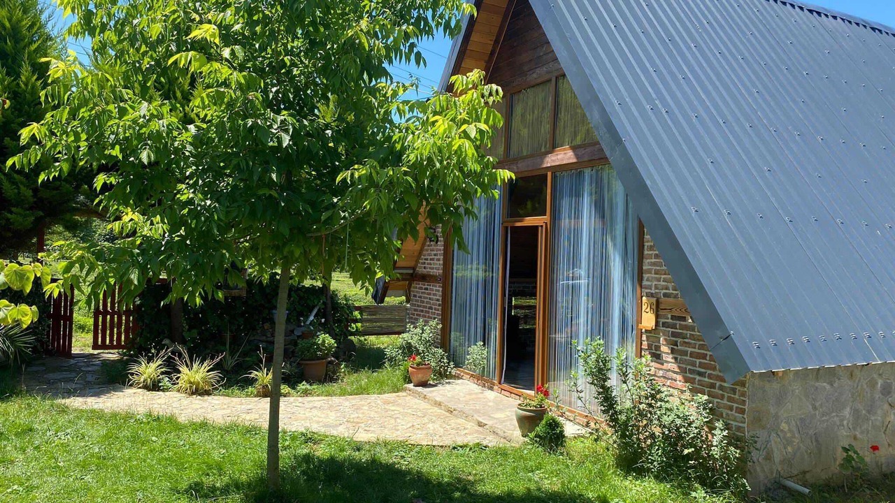 Photo of Outdoor in Ayder