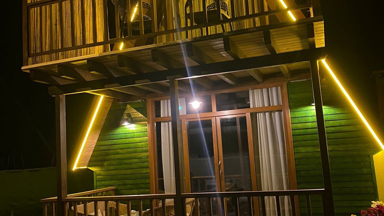 Photo of Outdoor in Ayder