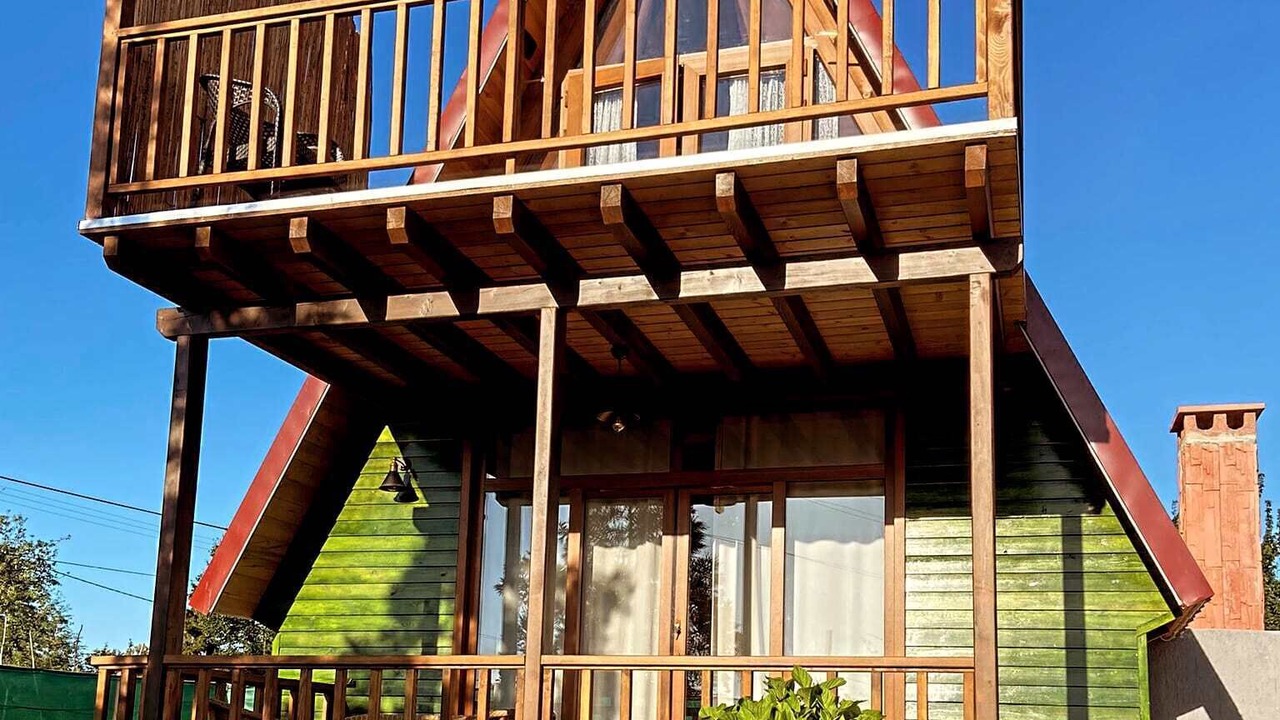Photo of Outdoor in Ayder