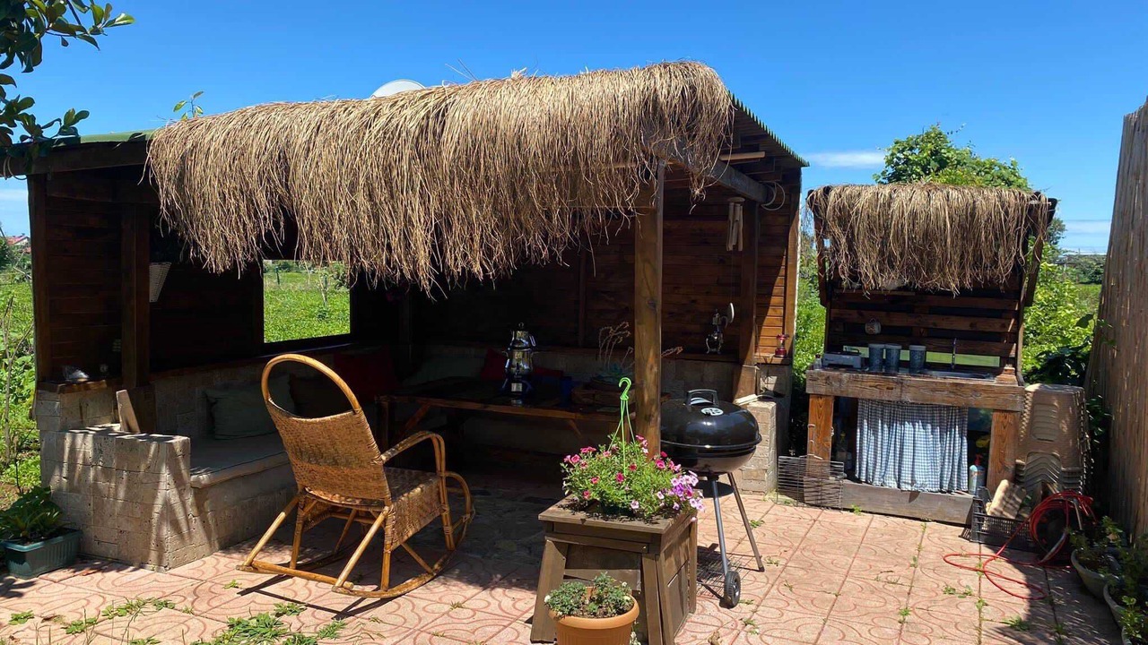 Photo of Outdoor in Ayder