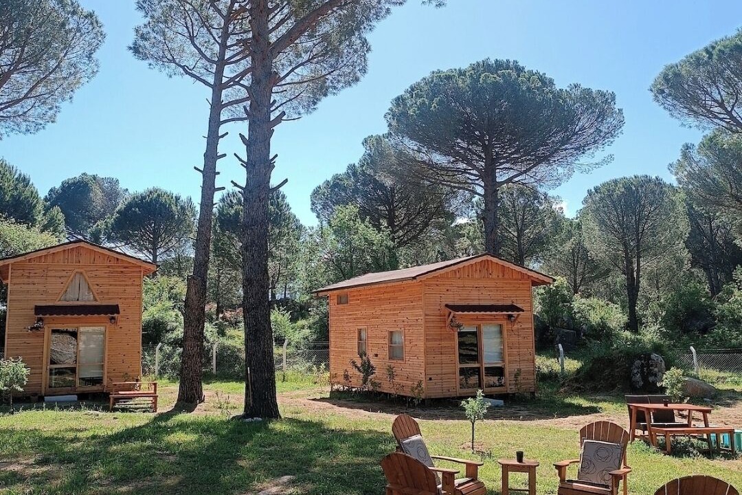 Photo of Outdoor in Bergama