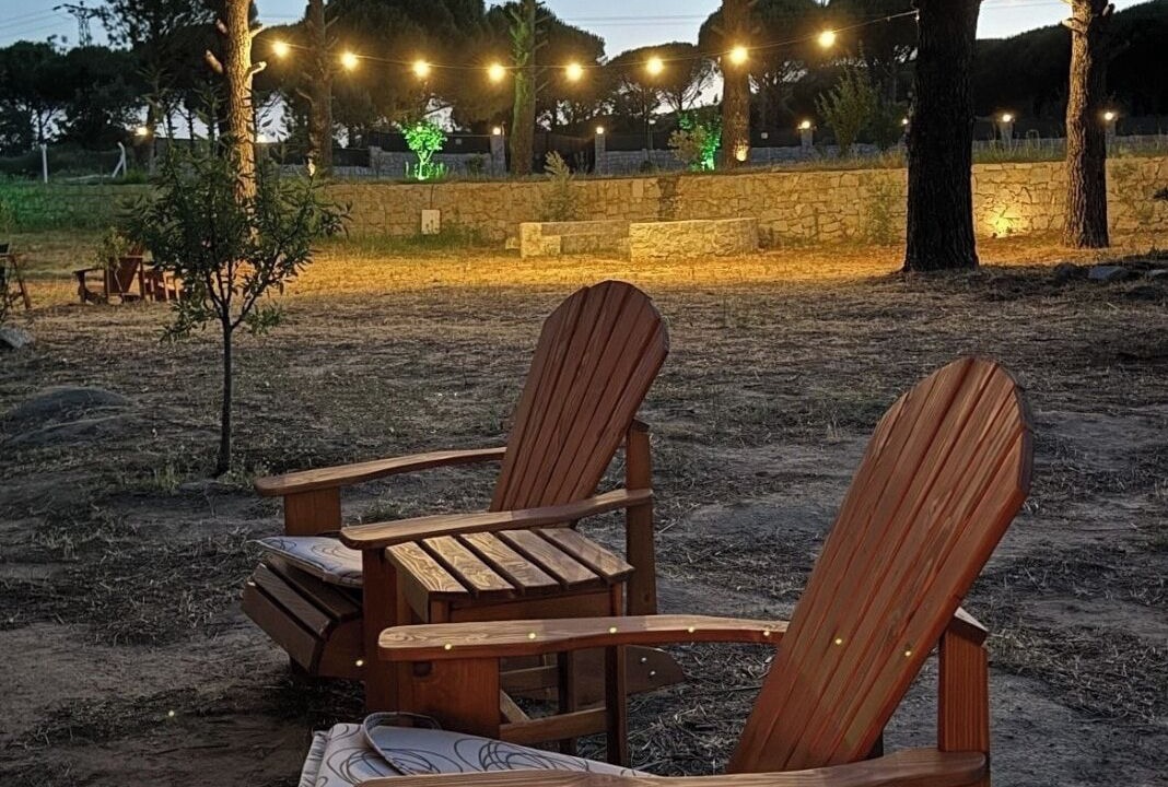Photo of Outdoor in Bergama