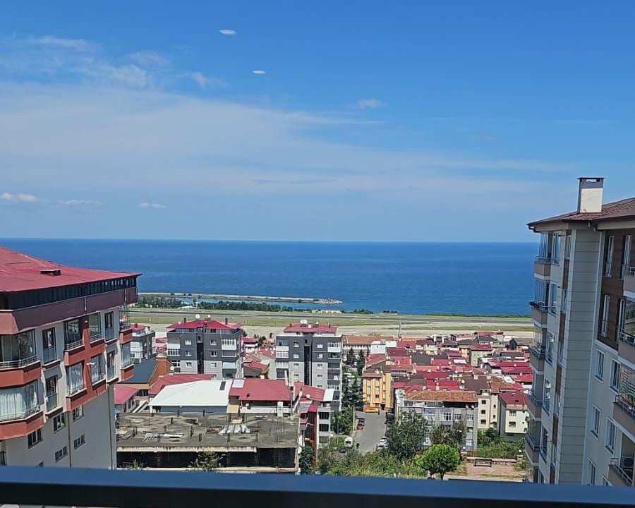 Photo of Others in Trabzon