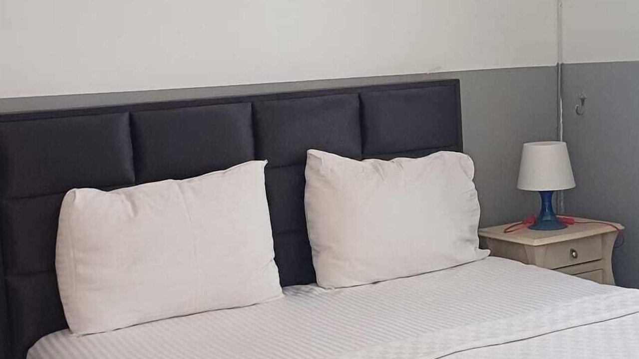 Photo of Bedroom in Ayvalik