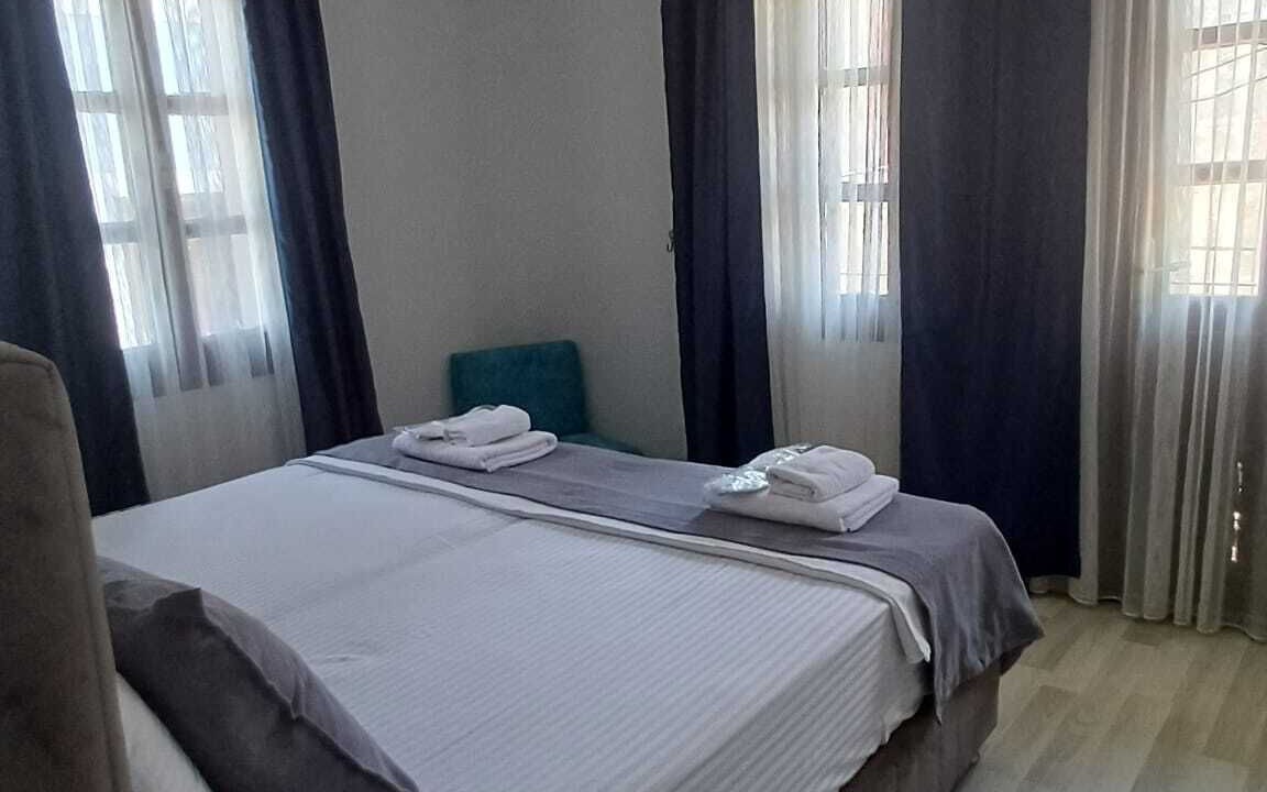 Photo of Bedroom in Ayvalik