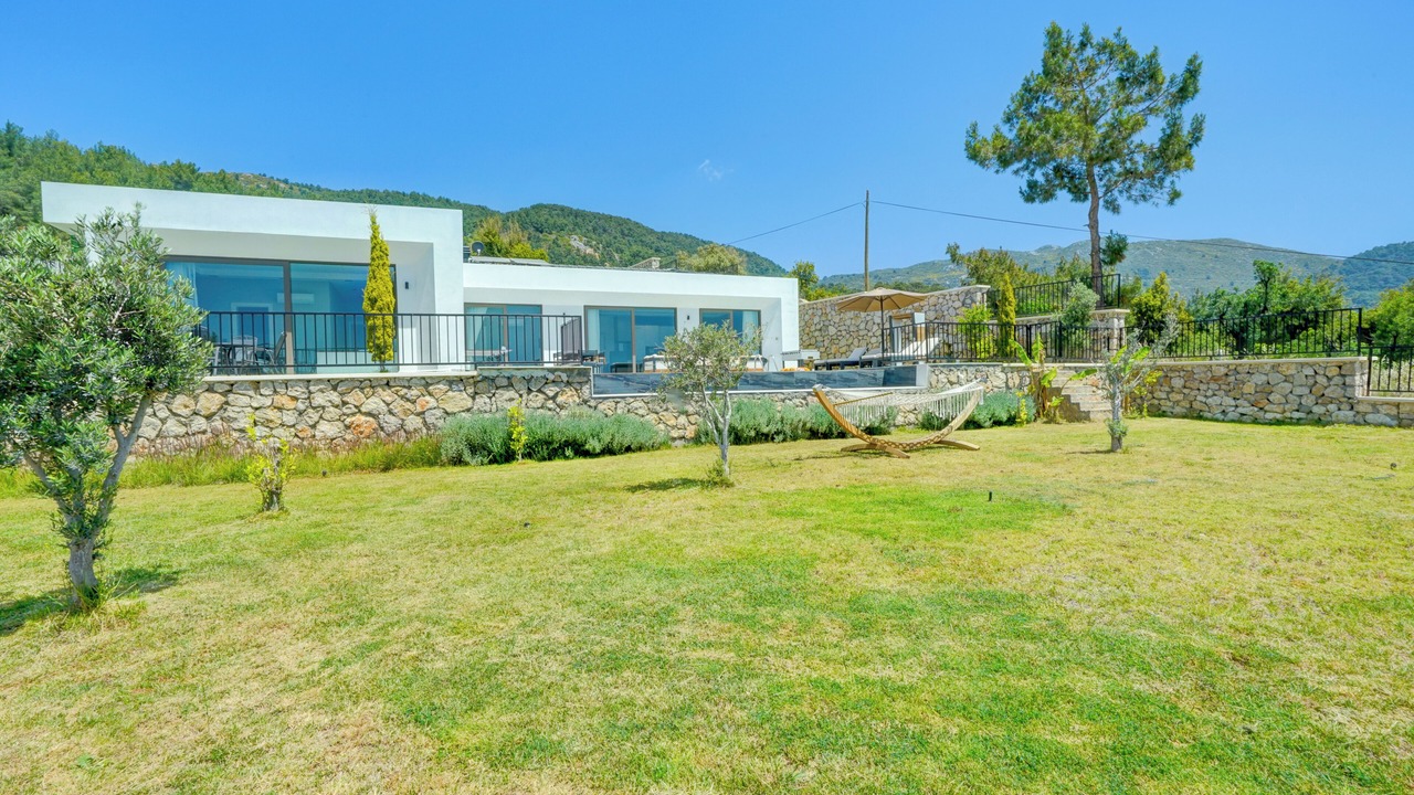 Photo of Outdoor in Islamlar