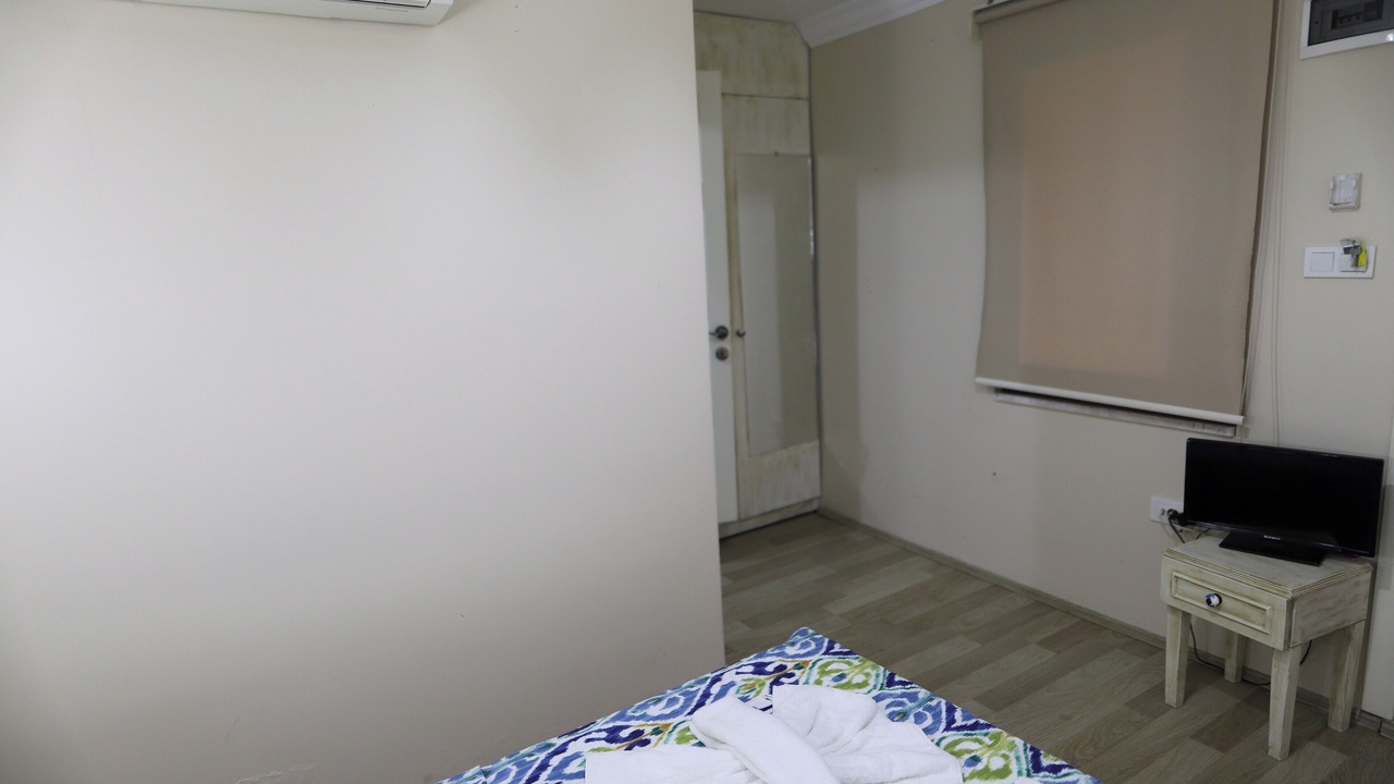 Photo of Bedroom in Ayvalik City Center