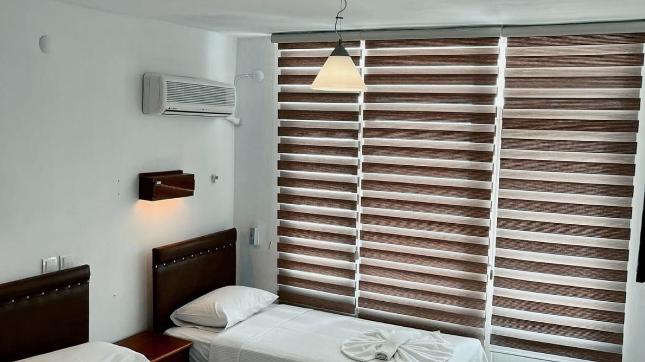 Photo of Bedroom in Erdek