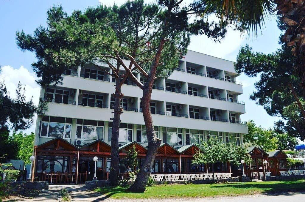 Photo of Outdoor in Erdek