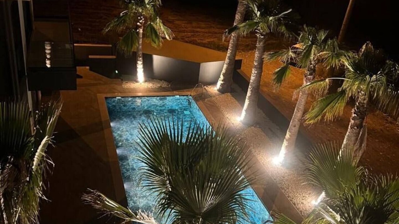 Photo of Outdoor in Dalaman