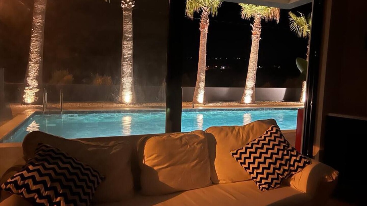 Photo of Outdoor in Dalaman