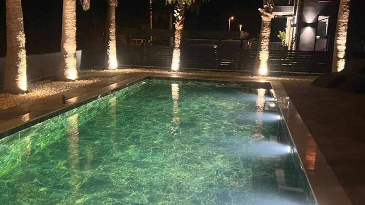 Photo of Outdoor in Dalaman