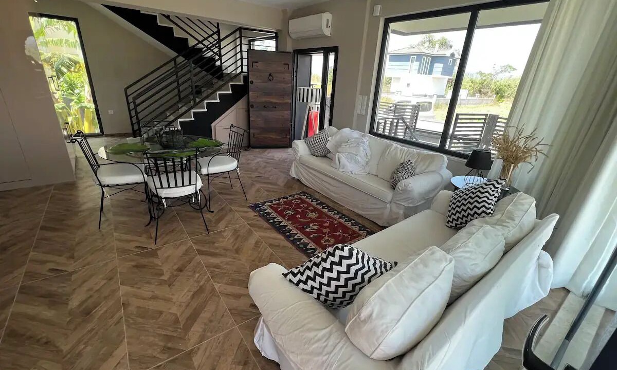 Photo of Livingroom in Dalaman