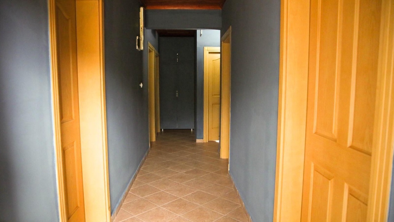 Photo of Others in Koycegiz