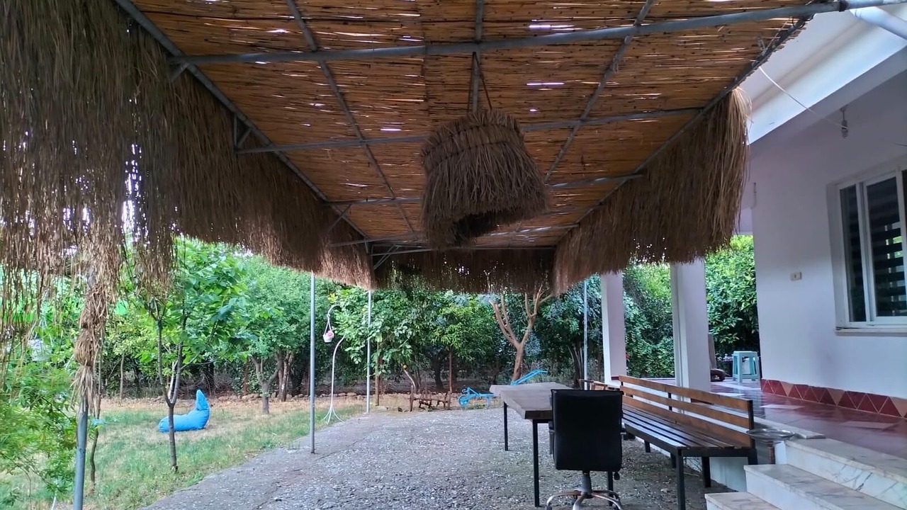 Photo of Outdoor in Koycegiz