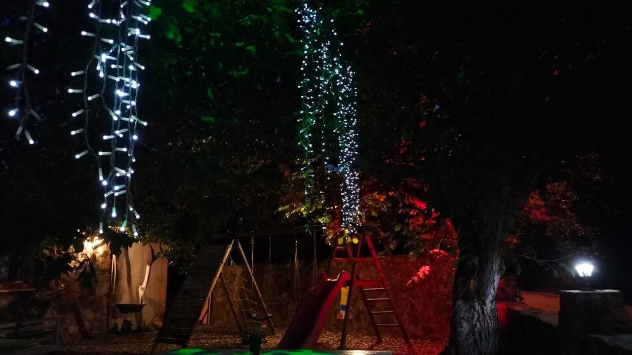 Photo of Outdoor in Koycegiz