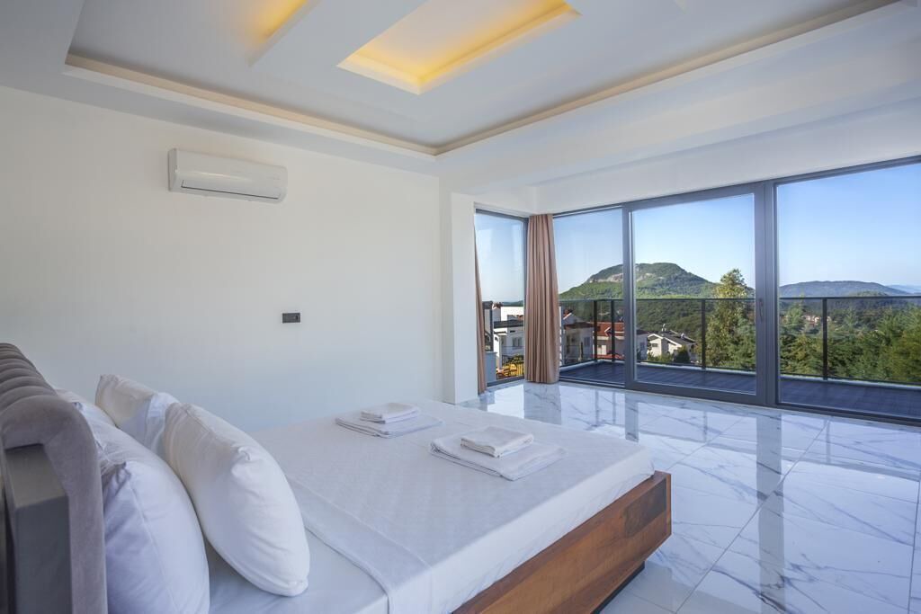 Photo of Others in Oludeniz