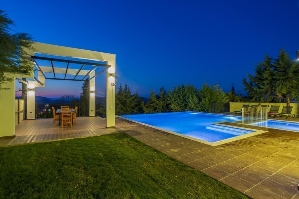 Photo of Outdoor in Oludeniz