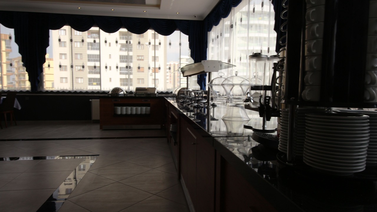 Photo of Others in Yunusemre