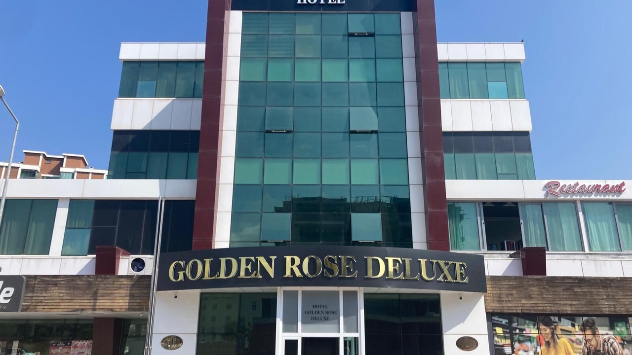 Photo of Outdoor in Yunusemre