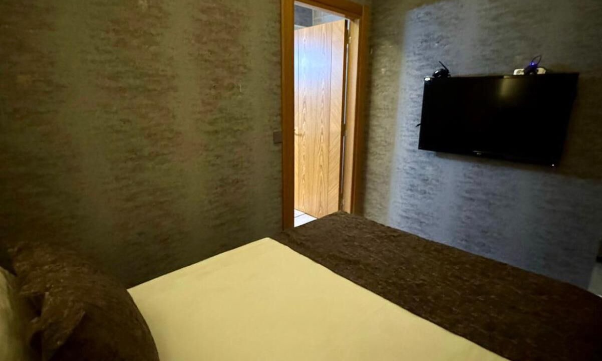 Photo of Bedroom in Yunusemre
