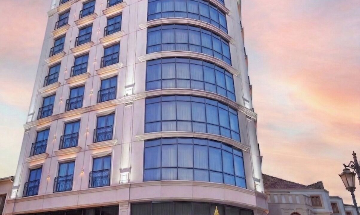 Photo of Outdoor in Galata