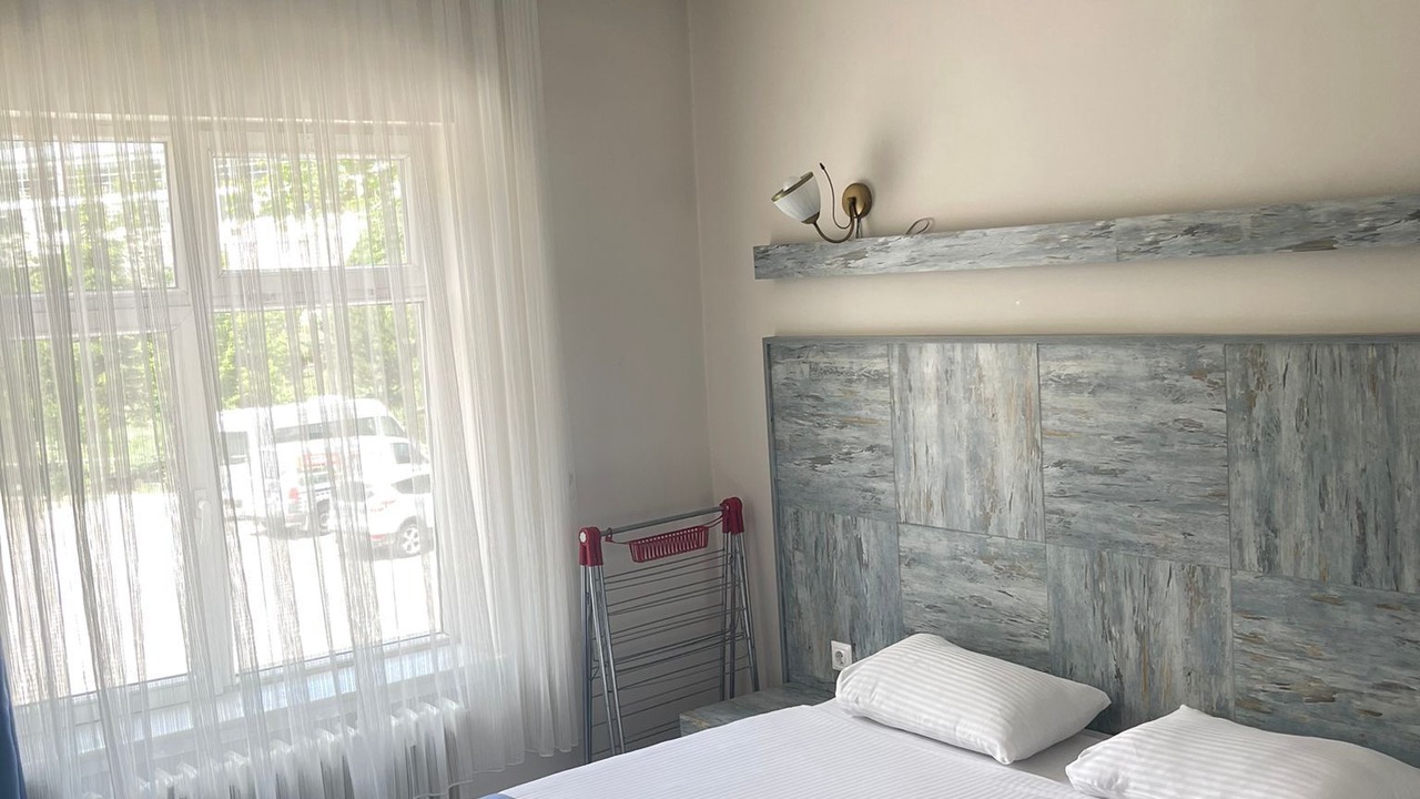 Photo of Bedroom in Ciftehan