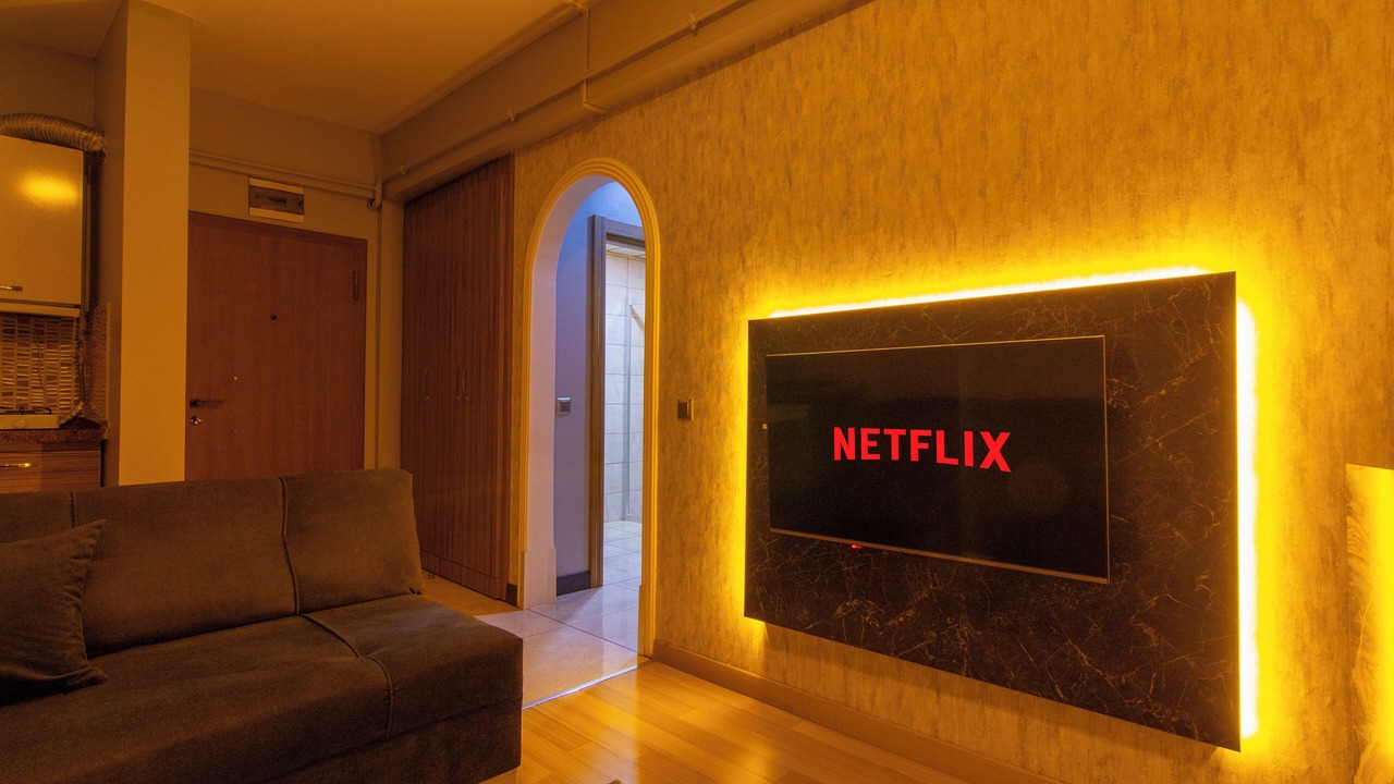Photo of Bedroom in Kayseri