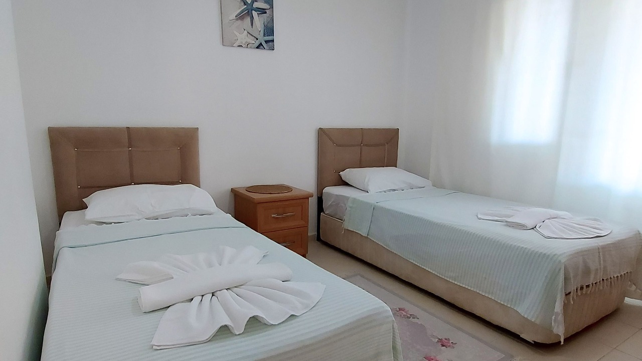 Photo of Others in Oludeniz