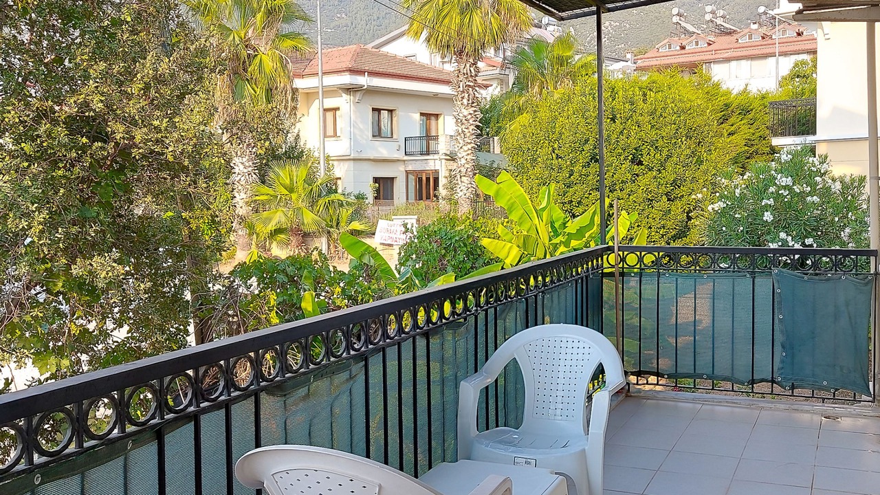 Photo of Outdoor in Oludeniz