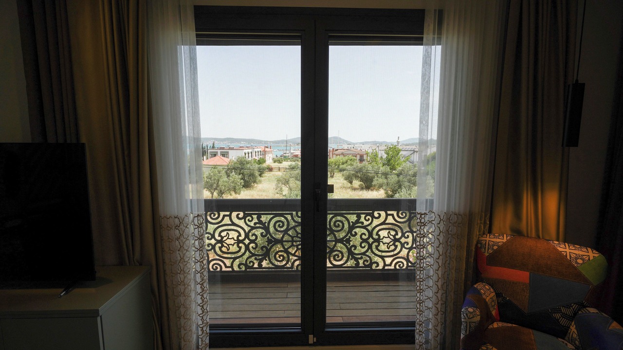 Photo of Others in Ayvalik
