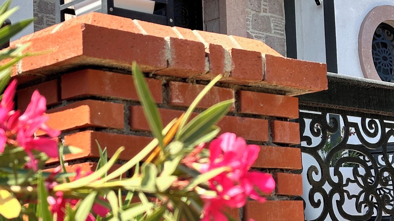 Photo of Outdoor in Ayvalik