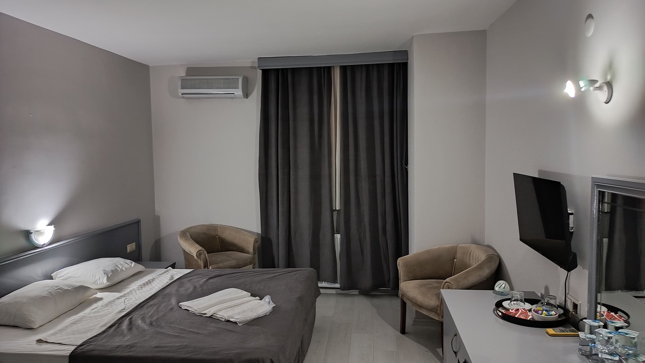 Photo of Bedroom in Duzce
