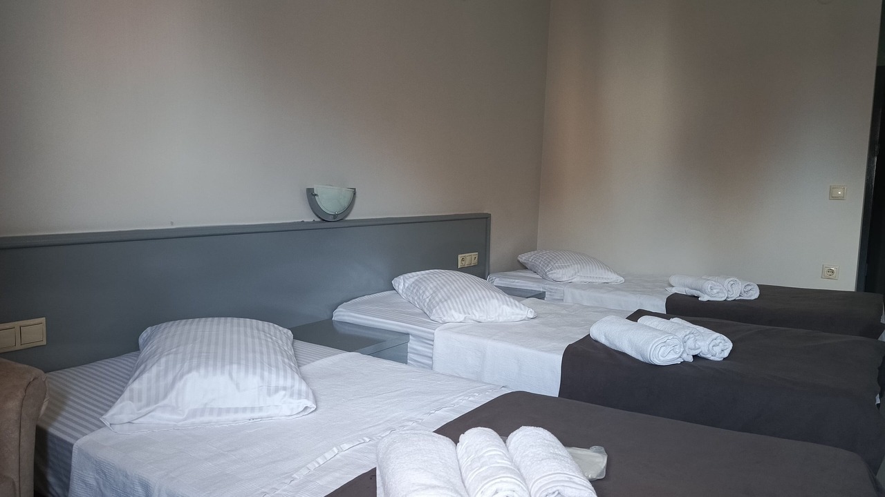 Photo of Bedroom in Duzce