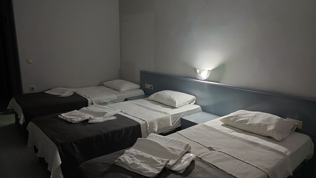 Photo of Bedroom in Duzce