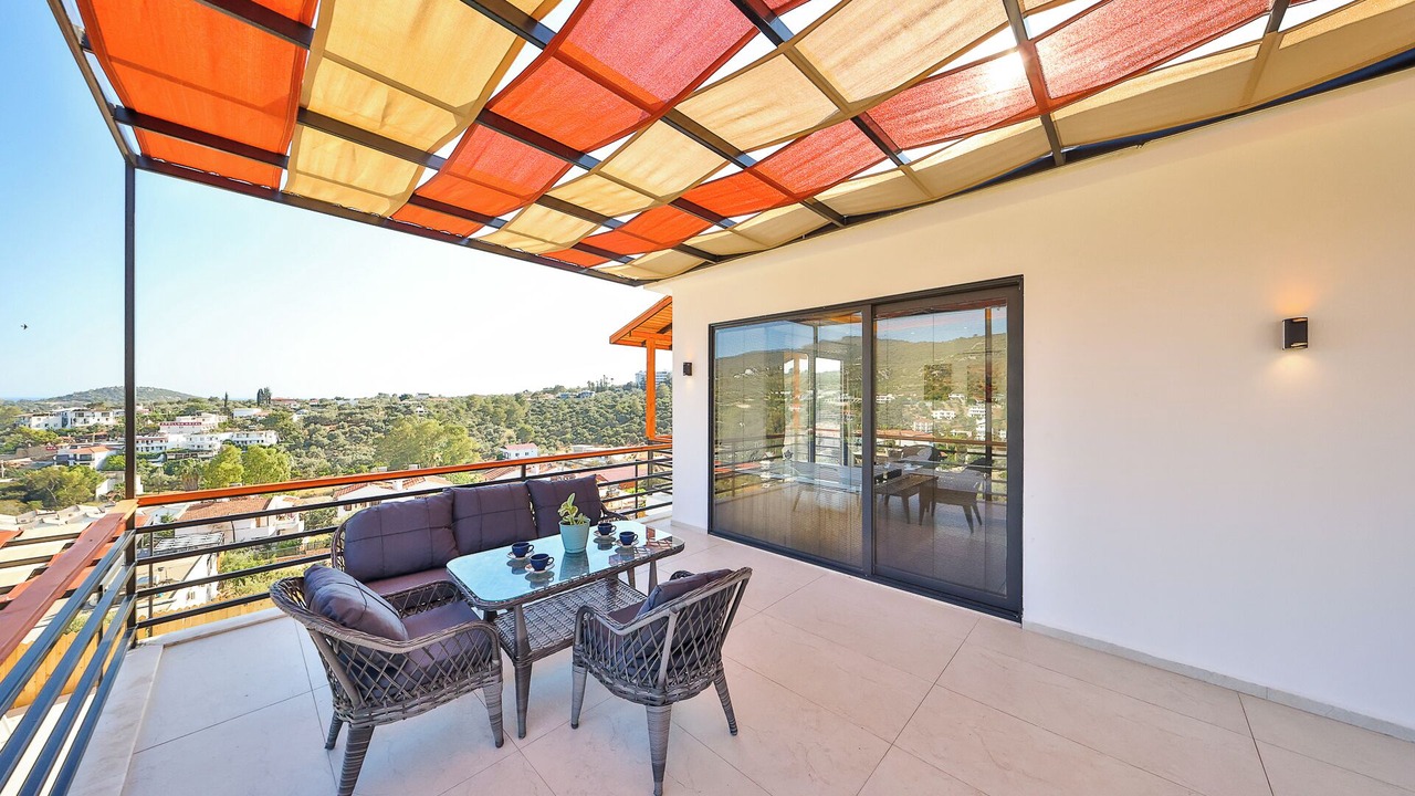 Photo of Outdoor in Patara