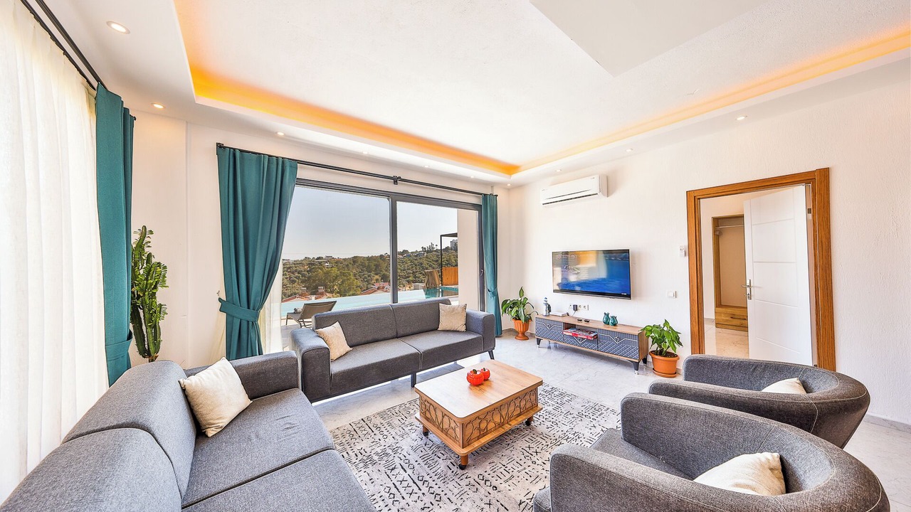 Photo of Outdoor in Patara