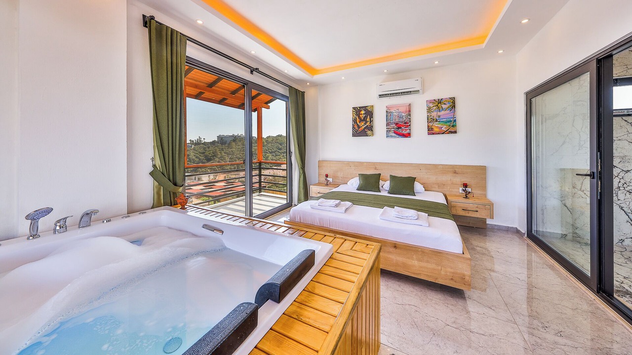 Photo of Outdoor in Patara