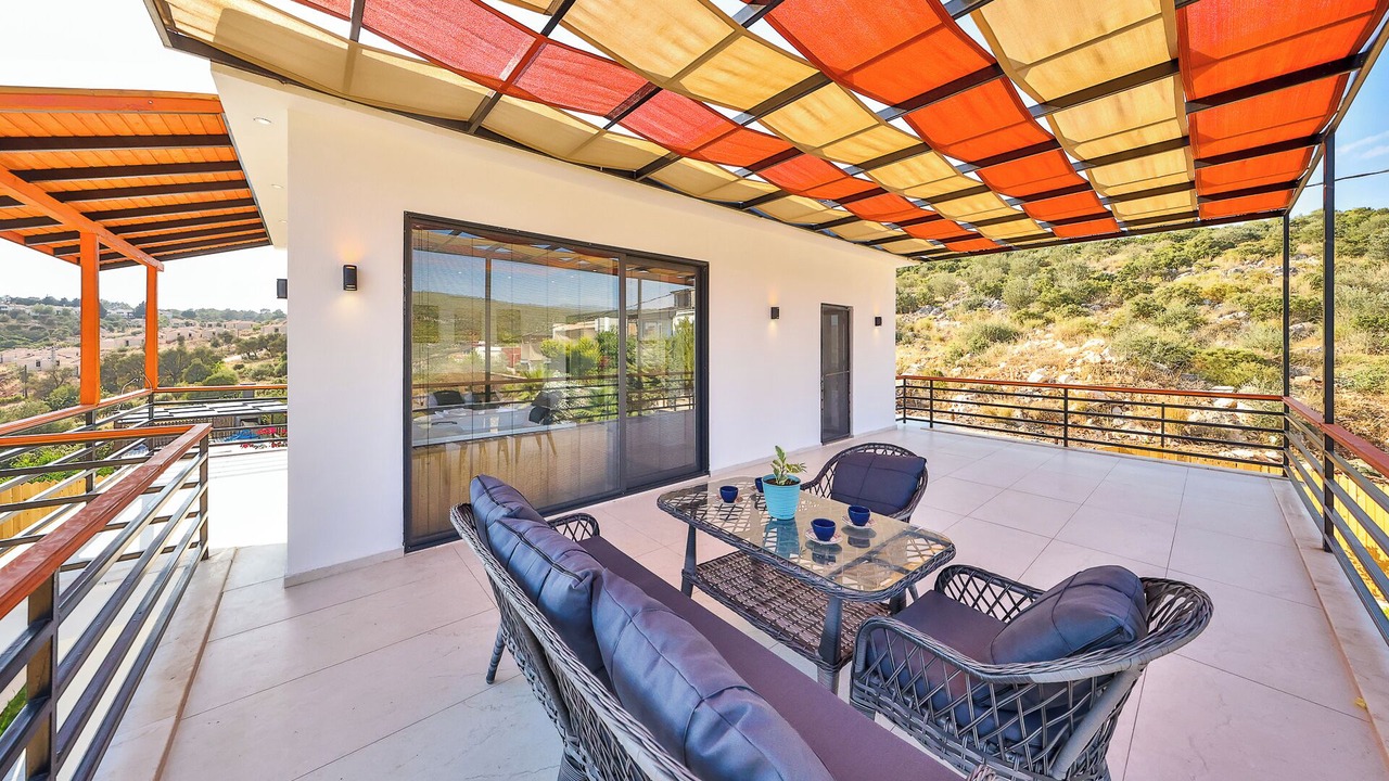 Photo of Outdoor in Patara