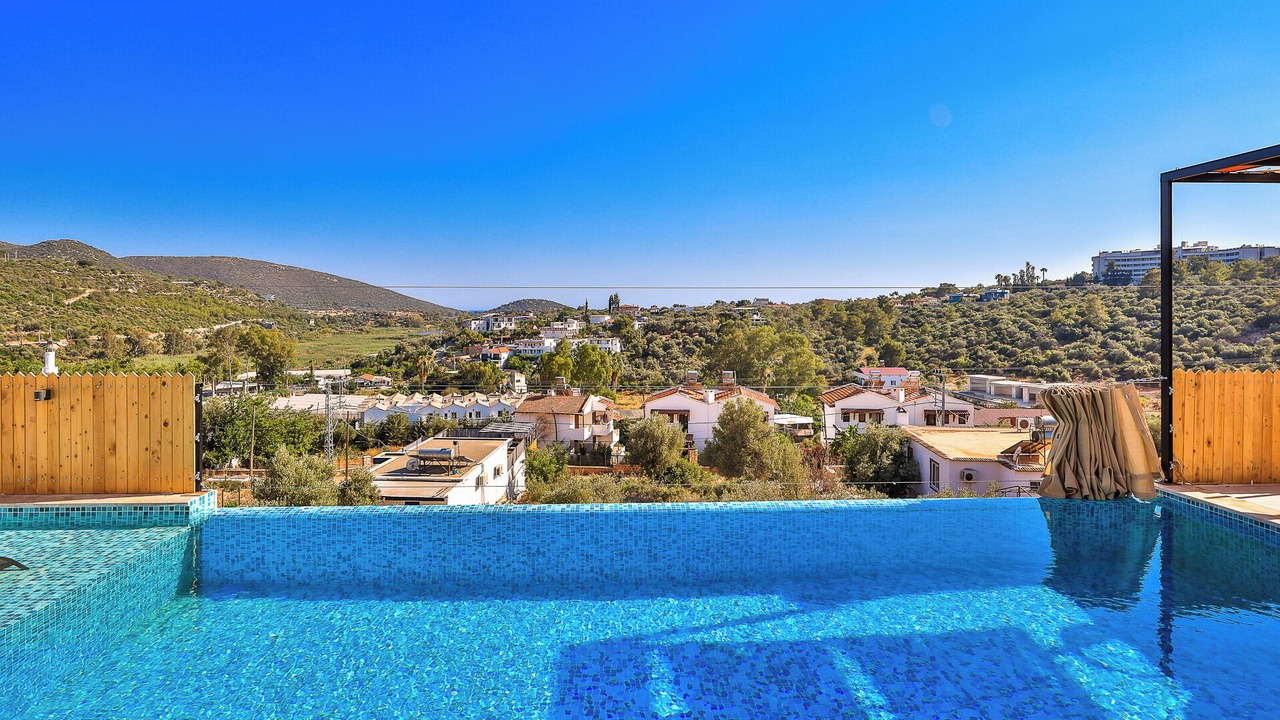 Photo of Outdoor in Patara