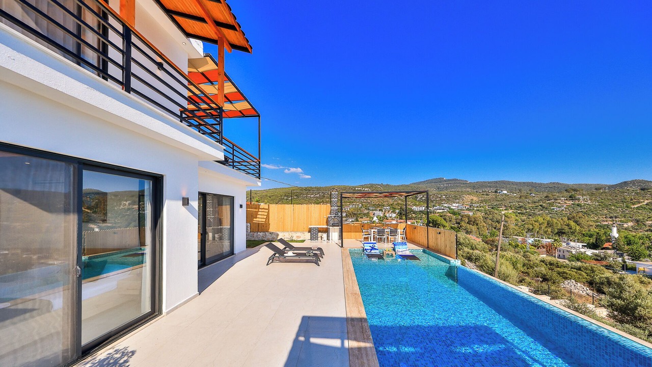 Photo of Outdoor in Patara