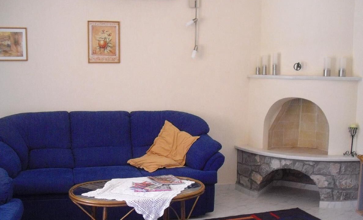 Photo of Livingroom in Dalaman