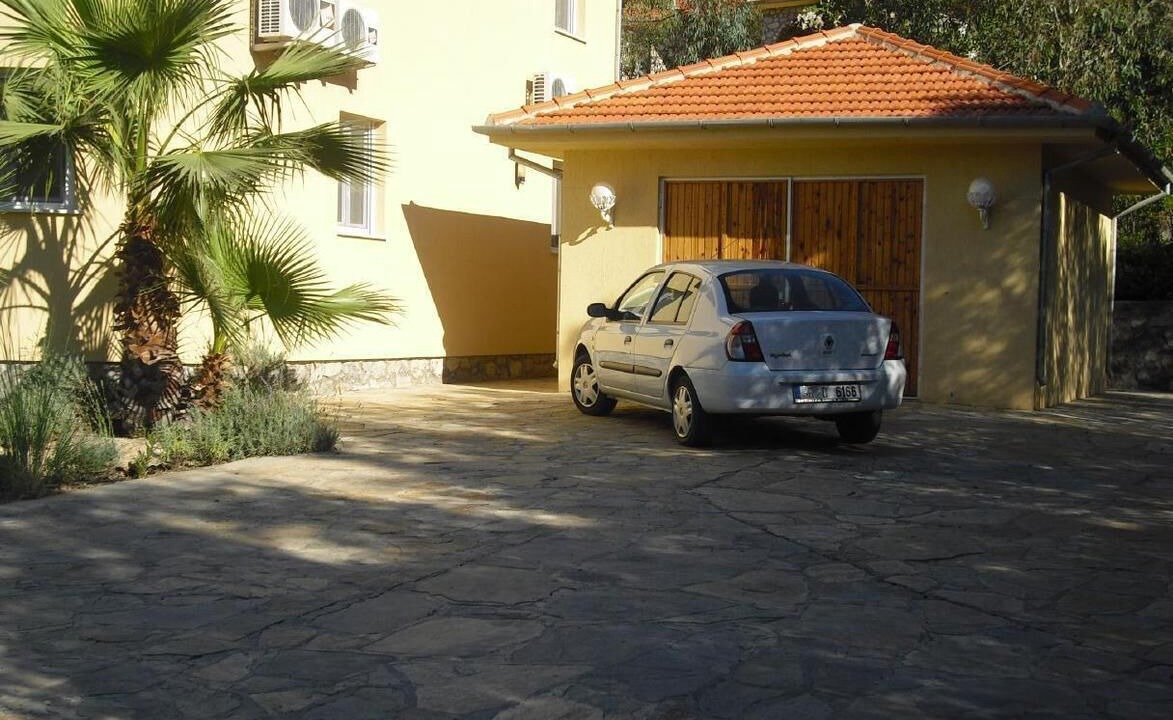 Photo of Outdoor in Dalaman