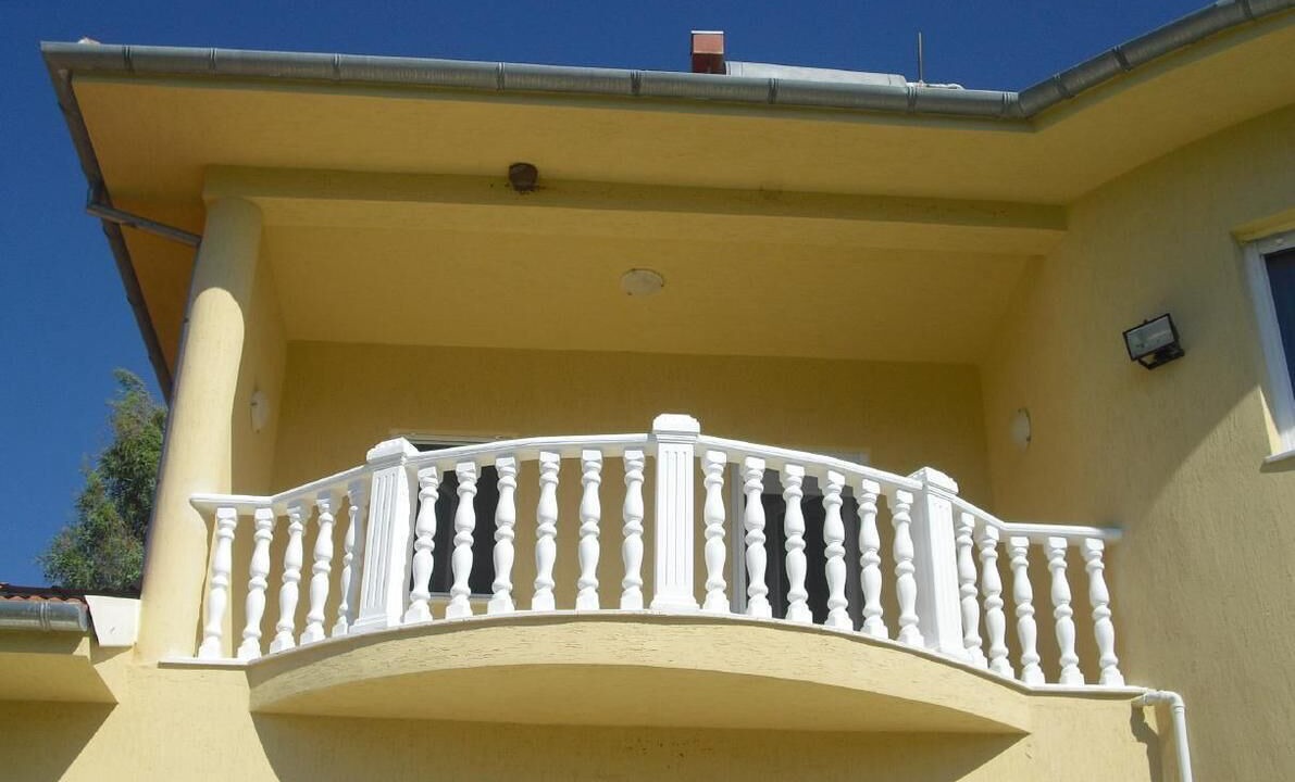 Photo of Outdoor in Dalaman