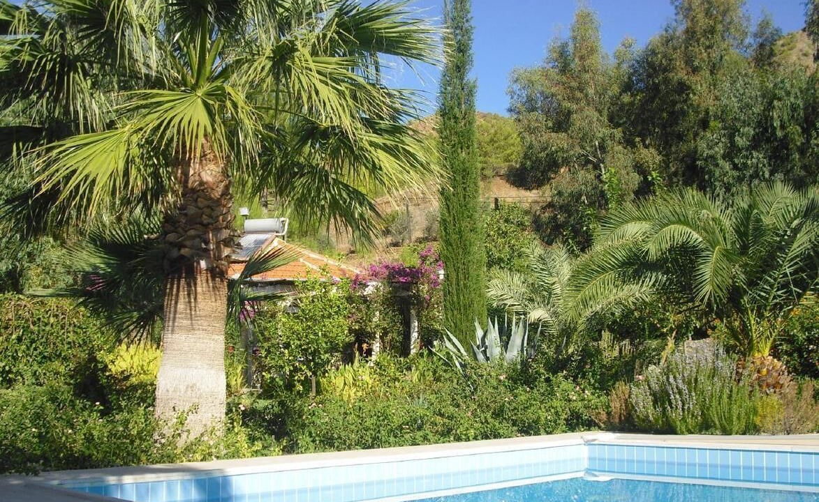 Photo of Outdoor in Dalaman