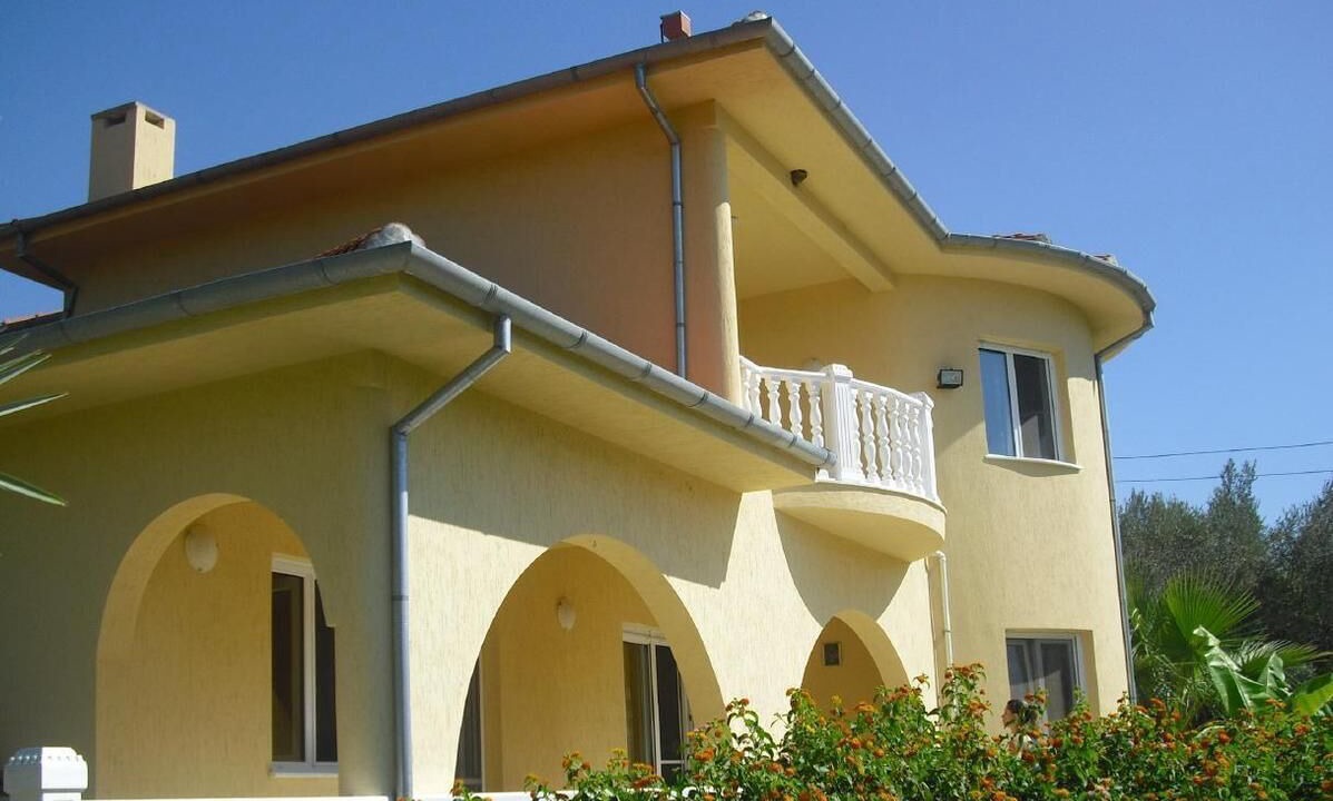 Photo of Outdoor in Dalaman