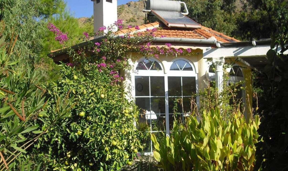 Photo of Outdoor in Dalaman
